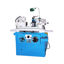 Best Quality Universal Cylindrical Industrial Grinding Machine with Nice Price
